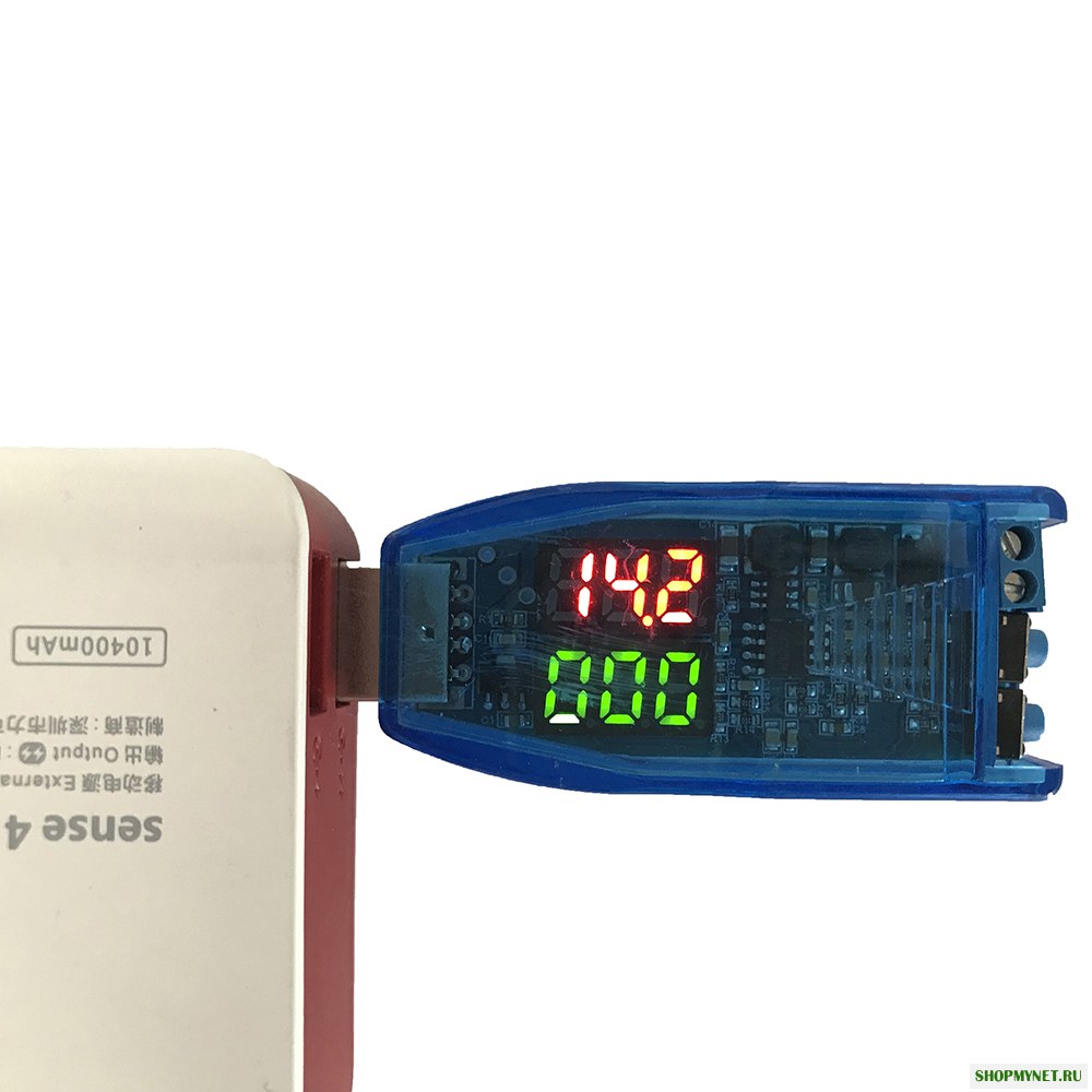 XY-SUPA DC DC Boost / Buck USB 5V ДО 3,3 В 9 В 12 В 24 В регулируемый настольный источник питания Вольтметр Амперметр